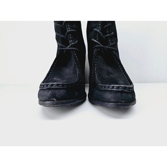 Frye Women 11 Comfy footwear - Picture 7 of 12